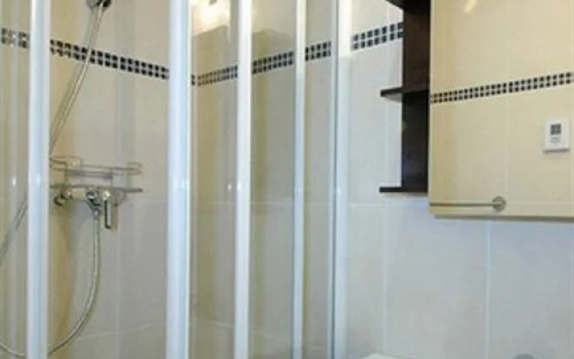 Vacation Rental Calmels