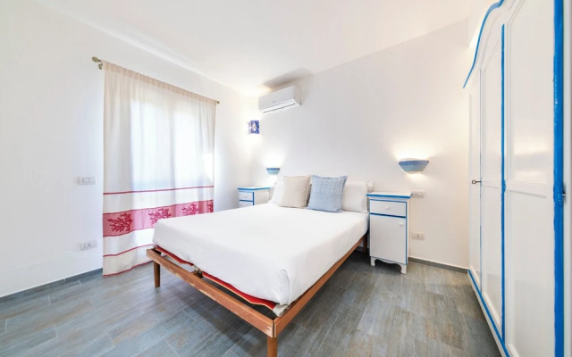 NG Collection Luna di Mare