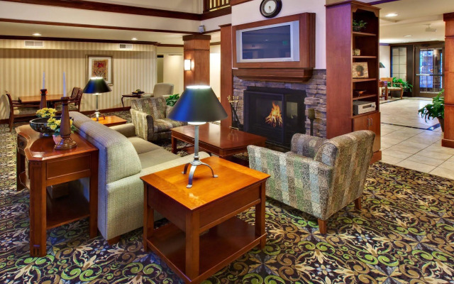 Staybridge Suites Davenport by IHG