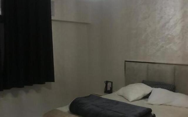 Beautiful apartment close Playa beach - Tanger Nejma N32