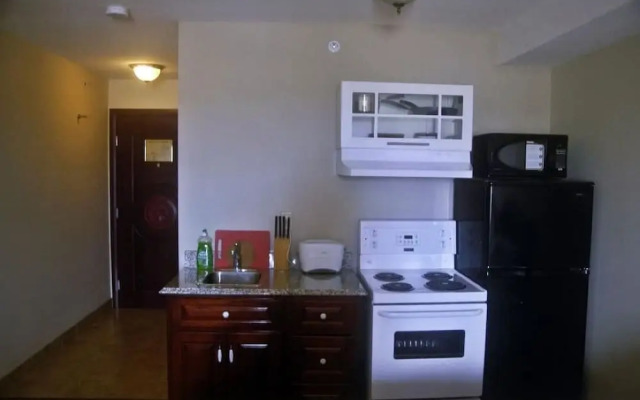 Days Inn by Wyndham Athabasca