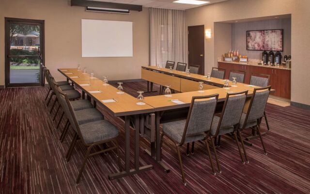 Sonesta Select Greenbelt College Park