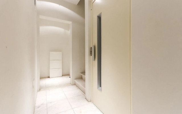 Estrela Terrace by Homing