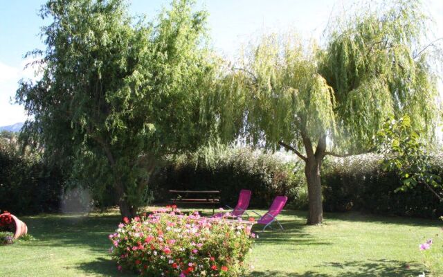 Hotel Le Caboulot
