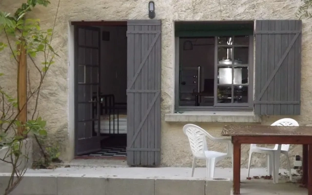 La Bastide B&B