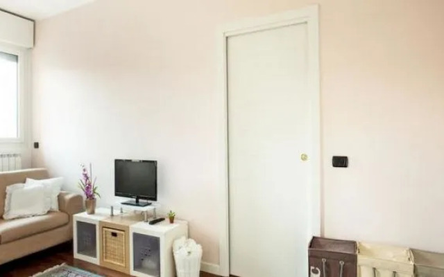 Rentopolis Città Studi