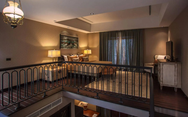 Chivitr Health & Rejuvenation