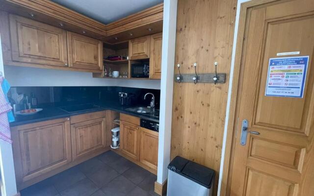 Garden apartment SPA&Pool