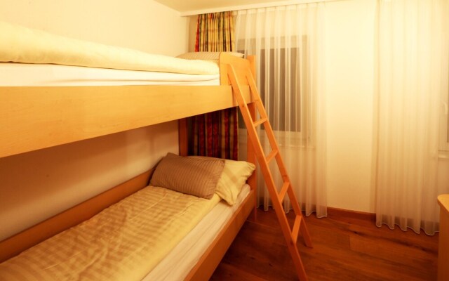 Amber Ski-in/out Hotel & Spa