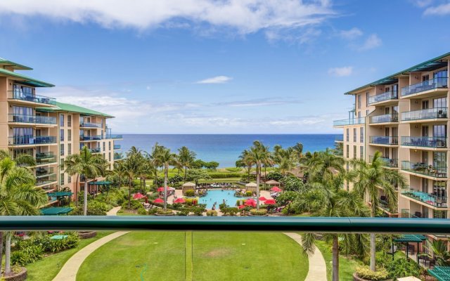 Honua Kai by KBM Hawaii Luxury Vacations