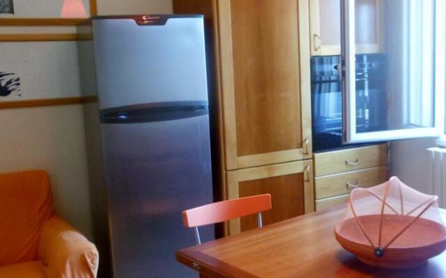 Casa Vacanza Sagittarius Ibla