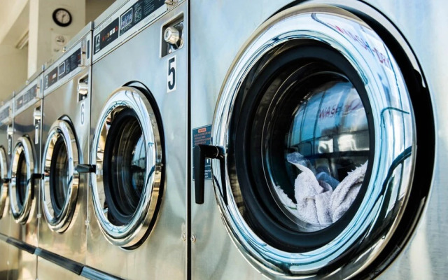 Your Home Serviced Apartment