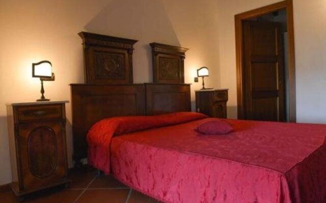 Agriturismo Kogoj