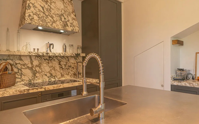 Villa Eos by Myvillacollection