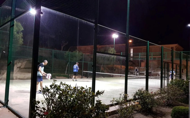 Maison Illeta Golf Bonalba