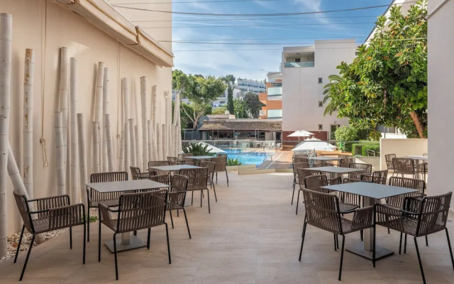 Leonardo Suites Hotel Mallorca Calvia