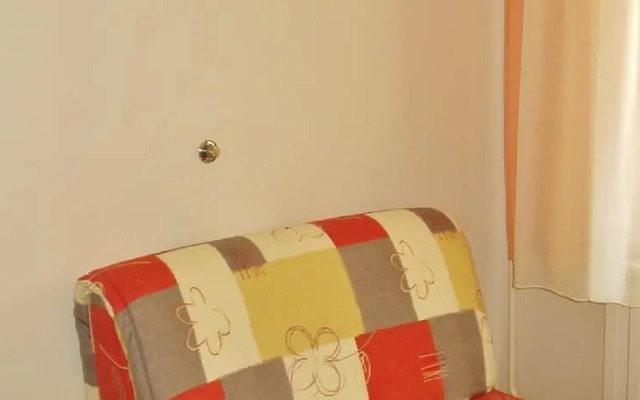 Apartments Grgurevic 332