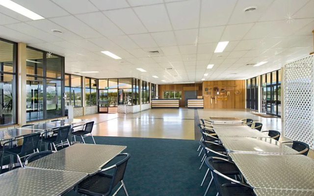 Big4 Casino Holiday Park