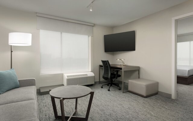 TownePlace Suites by Marriott Abilene Southwest