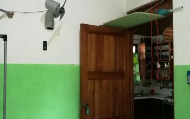 Manuel Antonio Comfort Casa Macaow