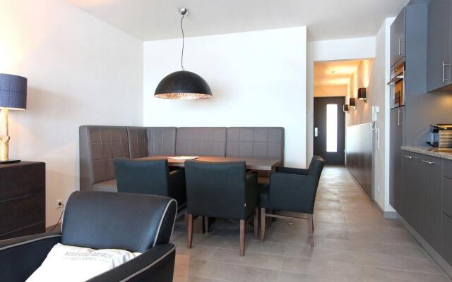 AvenidA Mountain Lodges Kaprun