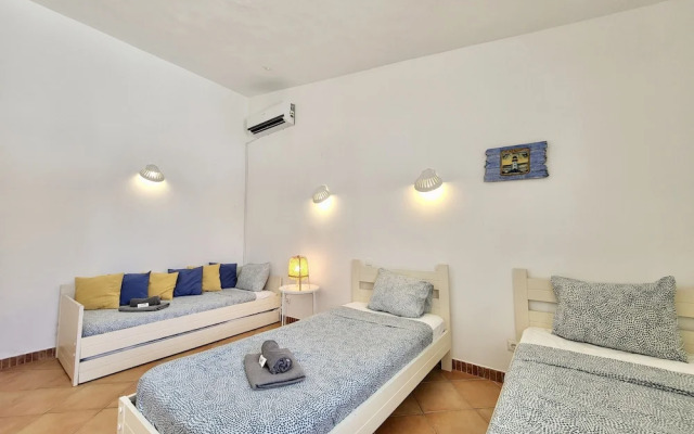 Quinta DA Balaia Charming by Homing