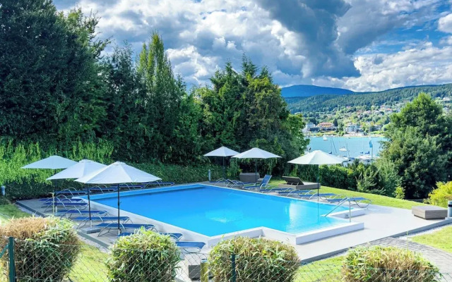 Vista Home Velden