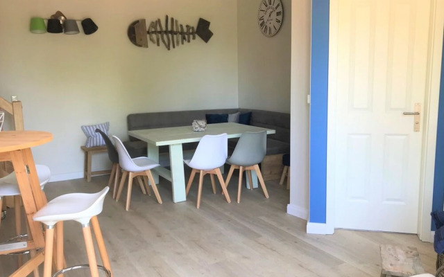 Hotel Friesischer Hof