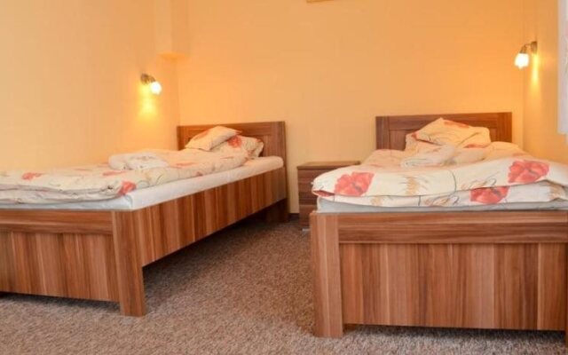 Sanatorium Uzdrowiskowe Chemik