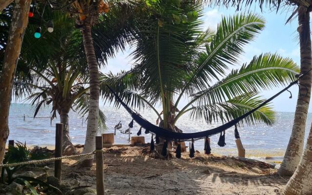 Hotel Maya Luna Adults Only