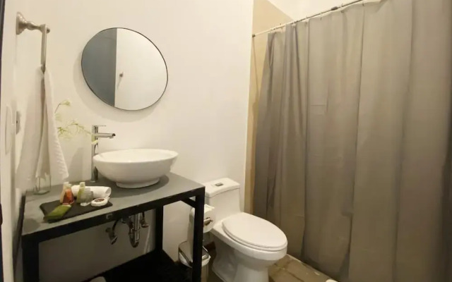 Cardedeu Hotel