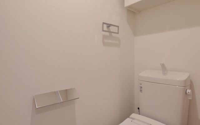 Hostel Inn Tokyo Asakusa East