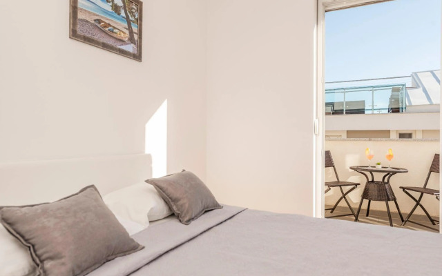 Enna house with private jacuzzi