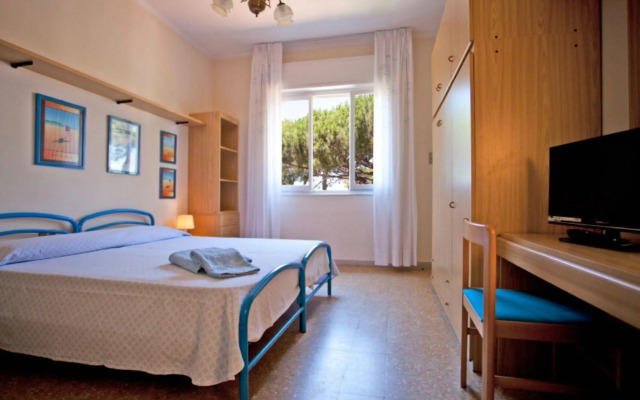 Hotel Venezia