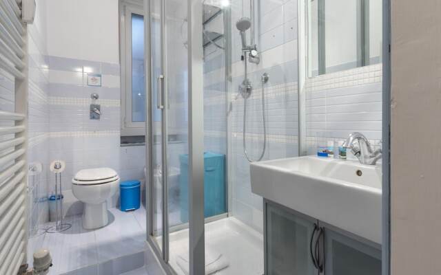 Italianway - Masotto 4