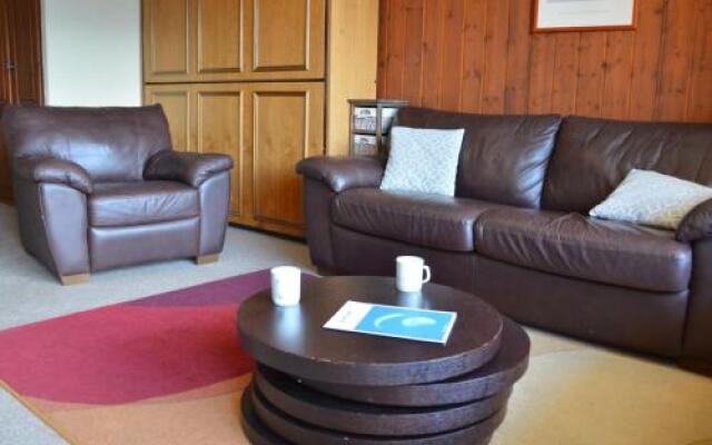 Apartment Mondzeu A258