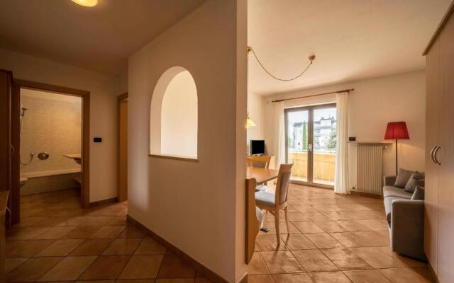 Weinsepphof Ferienwohnung 3