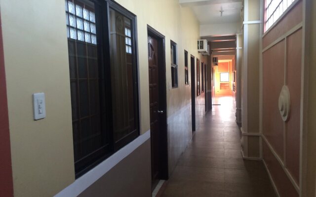 Domer Residencias
