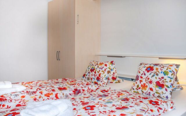 Castagnola (Utoring) 41080