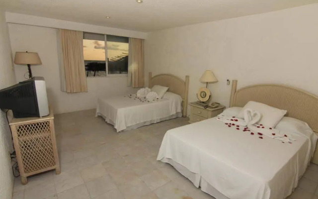 Casas y Villas Real Estate - Casa Aldila