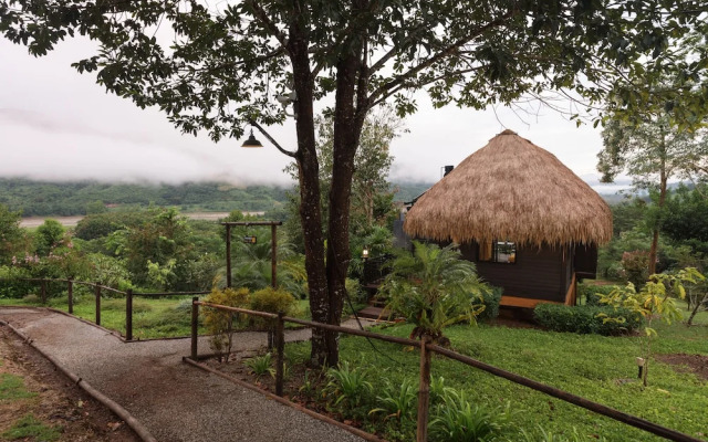 Rai Saeng Arun Resort