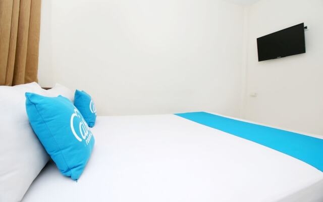 Airy Pontianak Selatan Veteran Gang Sukur Empat 52