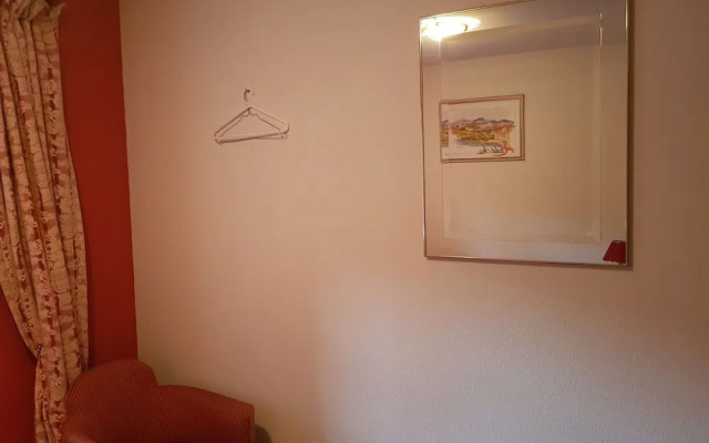 Ferme de la Grande Porte