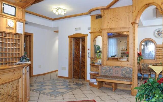Hotel La Noria