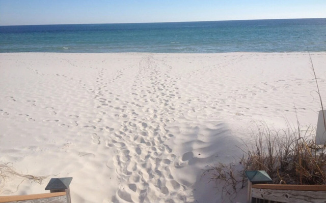 Windemere 1508 Plus Cabana