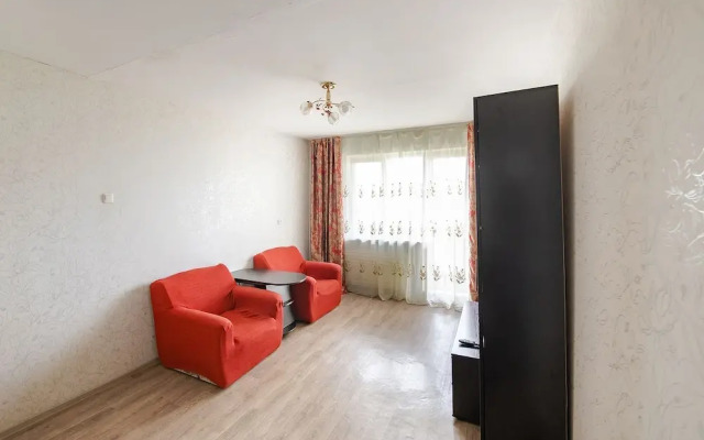 Апартаменты на Океанском пр-те, 103