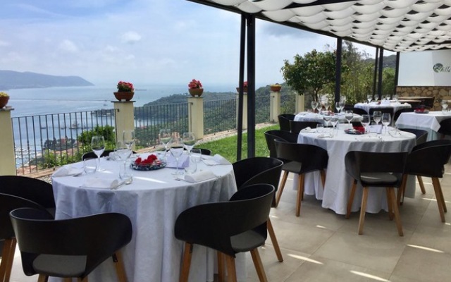 Le Ville Relais