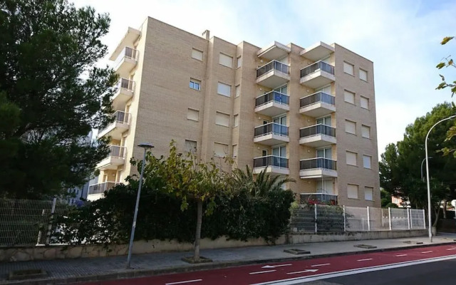 Joyapartments la Joya