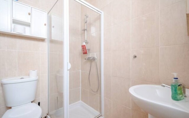 Stylish & Homely 1BD Flat - Walthamstow!