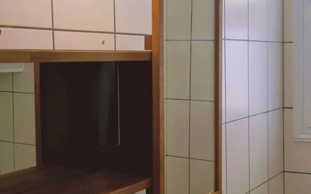 Stay Paradise Coast in Protaras